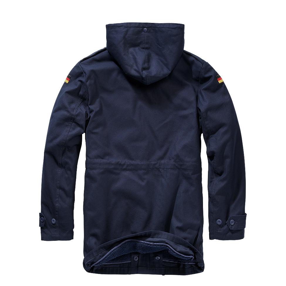 product/b/r/brandit_3163-8_navy_2.jpg