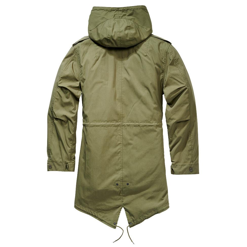 product/b/r/brandit_3164-1_olive_2.jpg