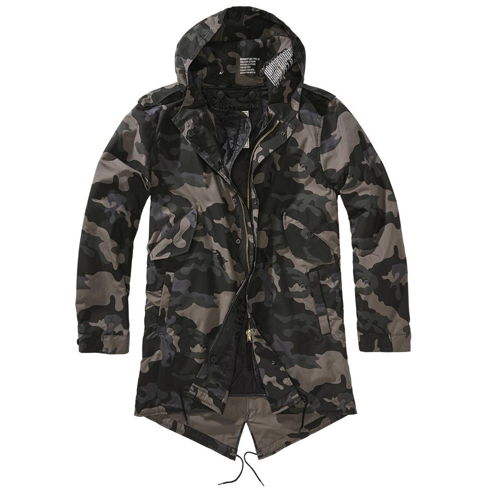 product/b/r/brandit_3164-4_darkcamo_1.jpg
