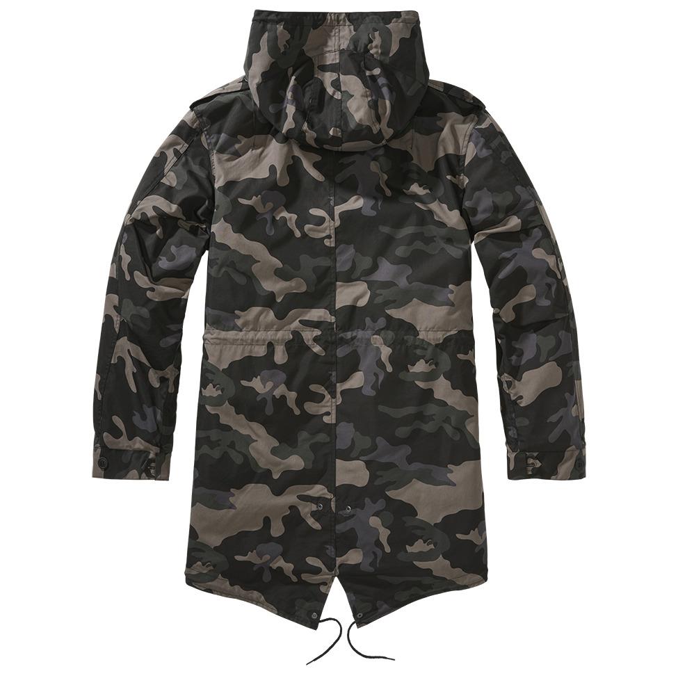 product/b/r/brandit_3164-4_darkcamo_2.jpg