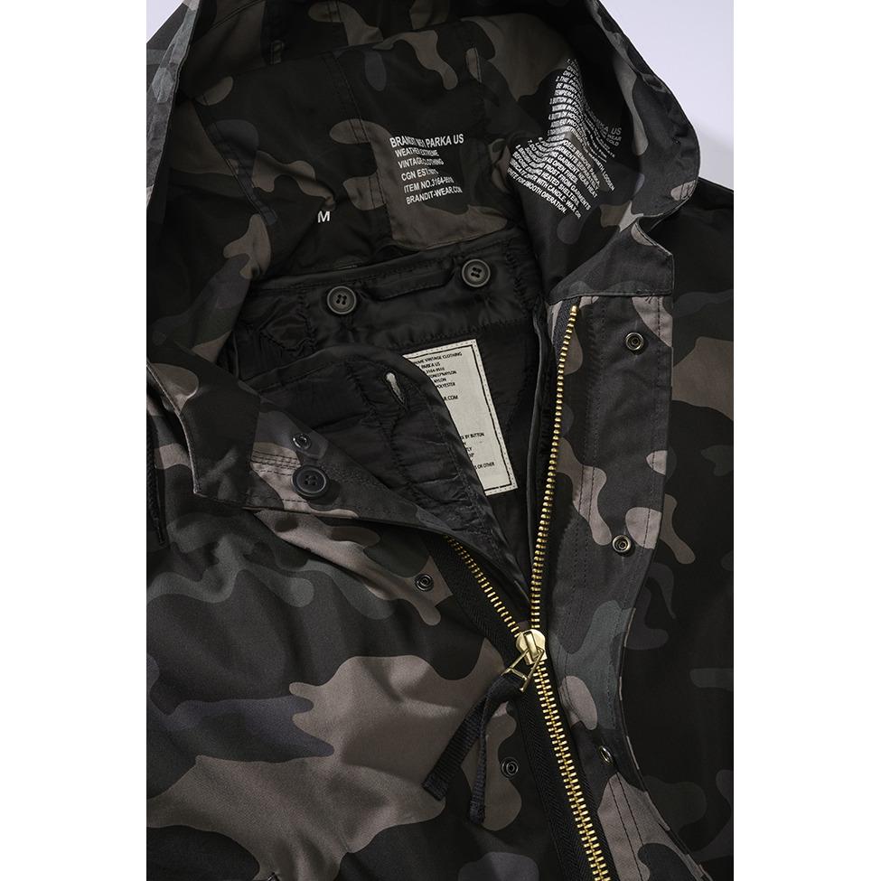 product/b/r/brandit_3164-4_darkcamo_3.jpg