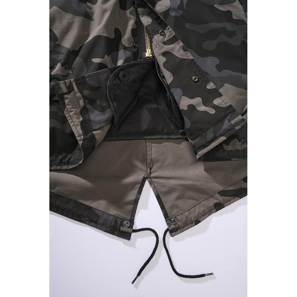product/b/r/brandit_3164-4_darkcamo_5.jpg