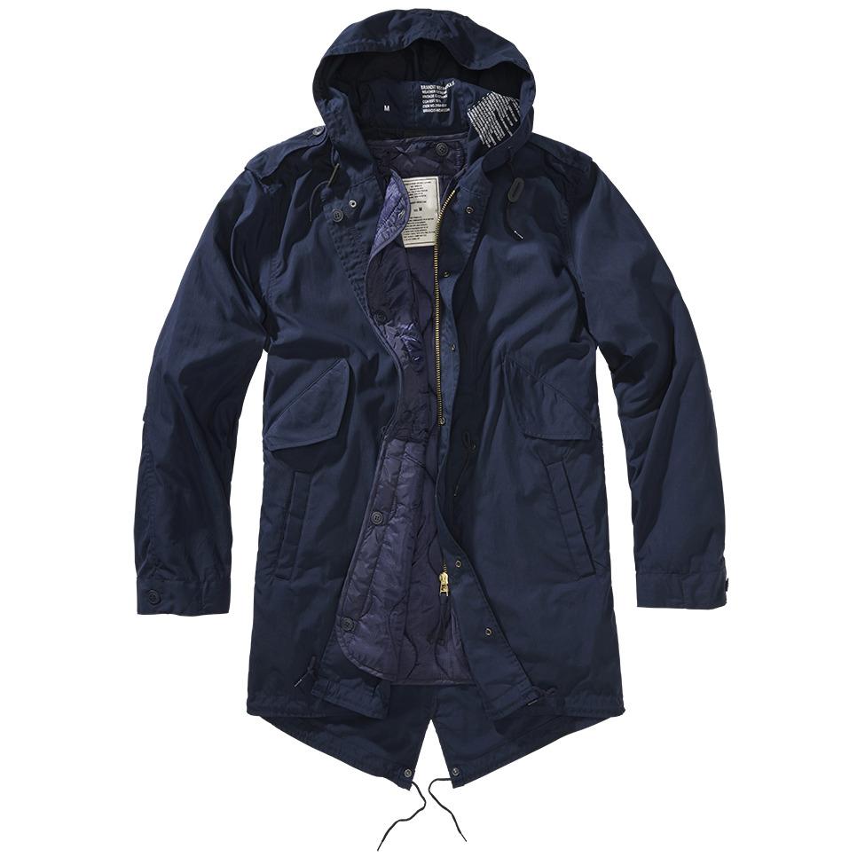 product/b/r/brandit_3164-8_navy_1.jpg