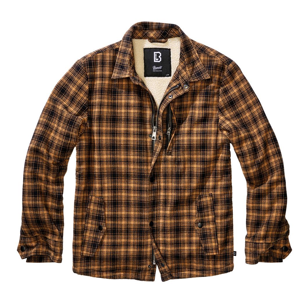 product/b/r/brandit_3190-278_camel-black_1.jpg