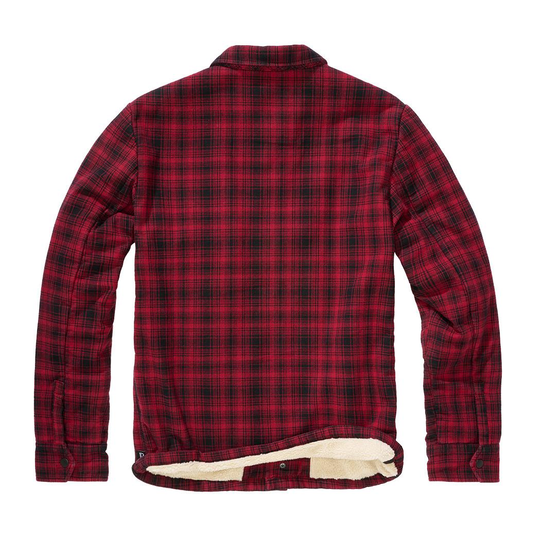product/b/r/brandit_3190-41_red-black_2.jpg