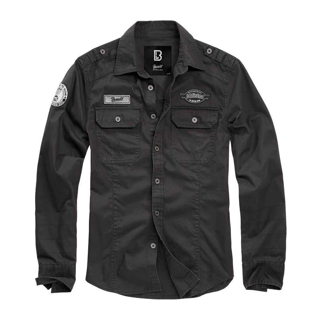 product/b/r/brandit_4023-2_black_1.jpg
