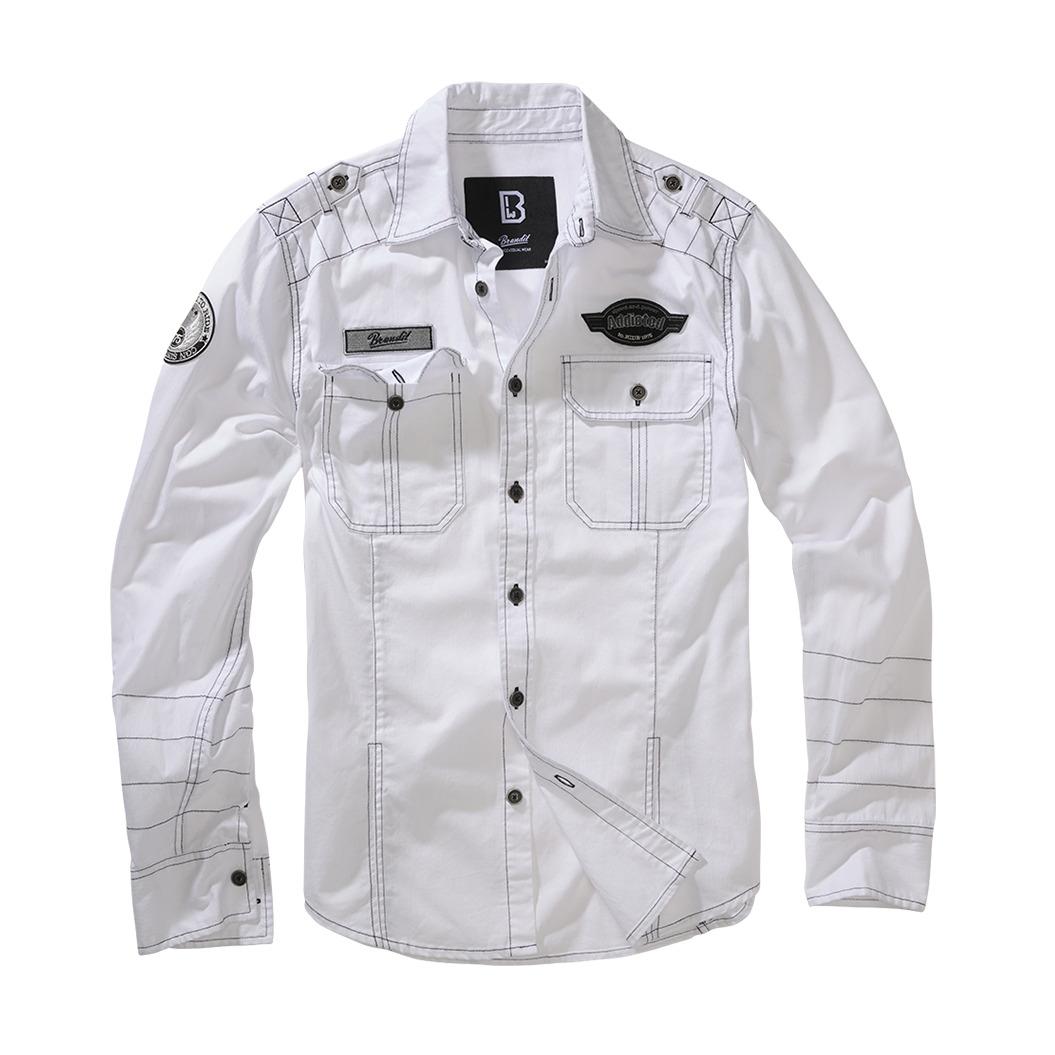 product/b/r/brandit_4023-7_white_1.jpg