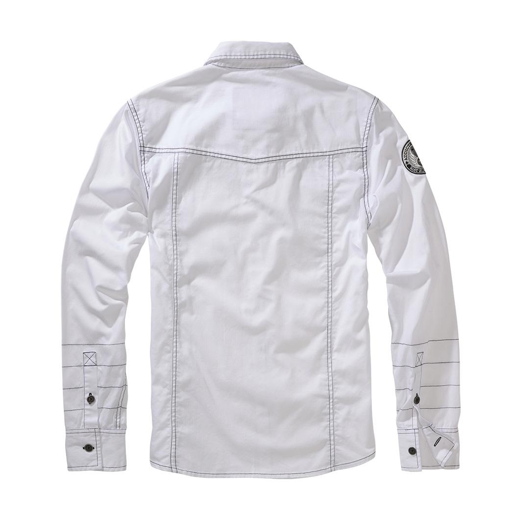 product/b/r/brandit_4023-7_white_2.jpg