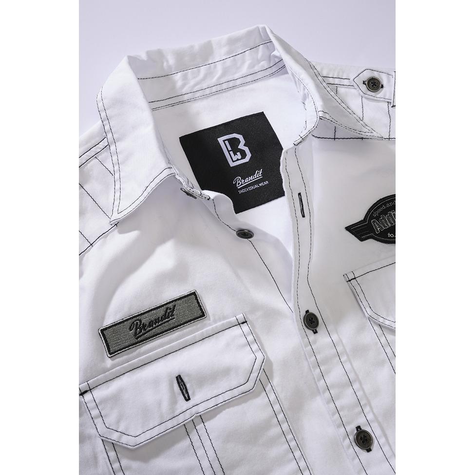 product/b/r/brandit_4023-7_white_3.jpg
