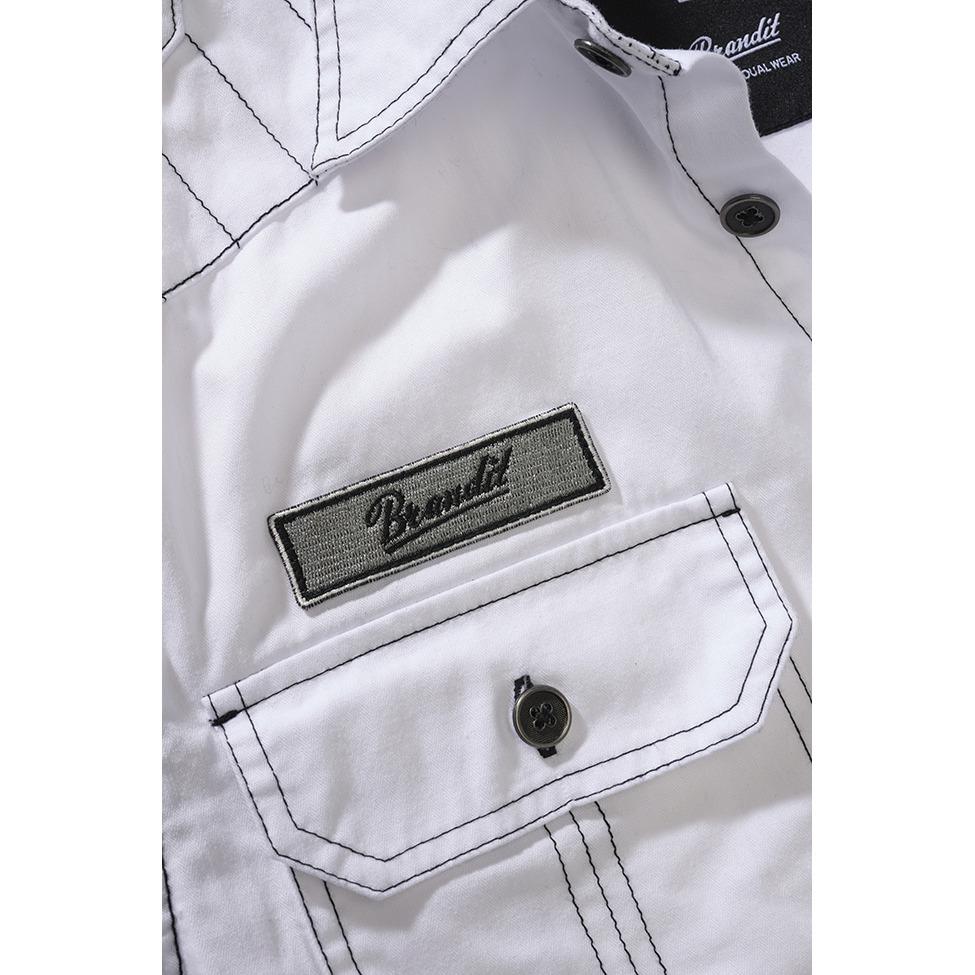 product/b/r/brandit_4023-7_white_4.jpg