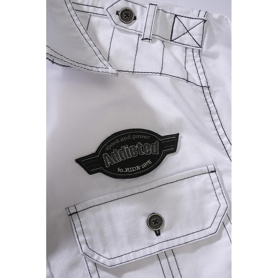 product/b/r/brandit_4023-7_white_6.jpg
