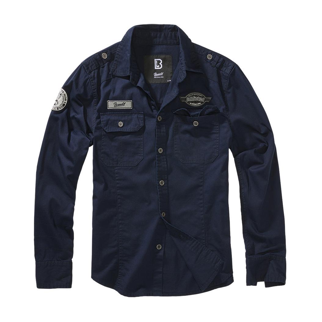 product/b/r/brandit_4023-8_navy_1.jpg