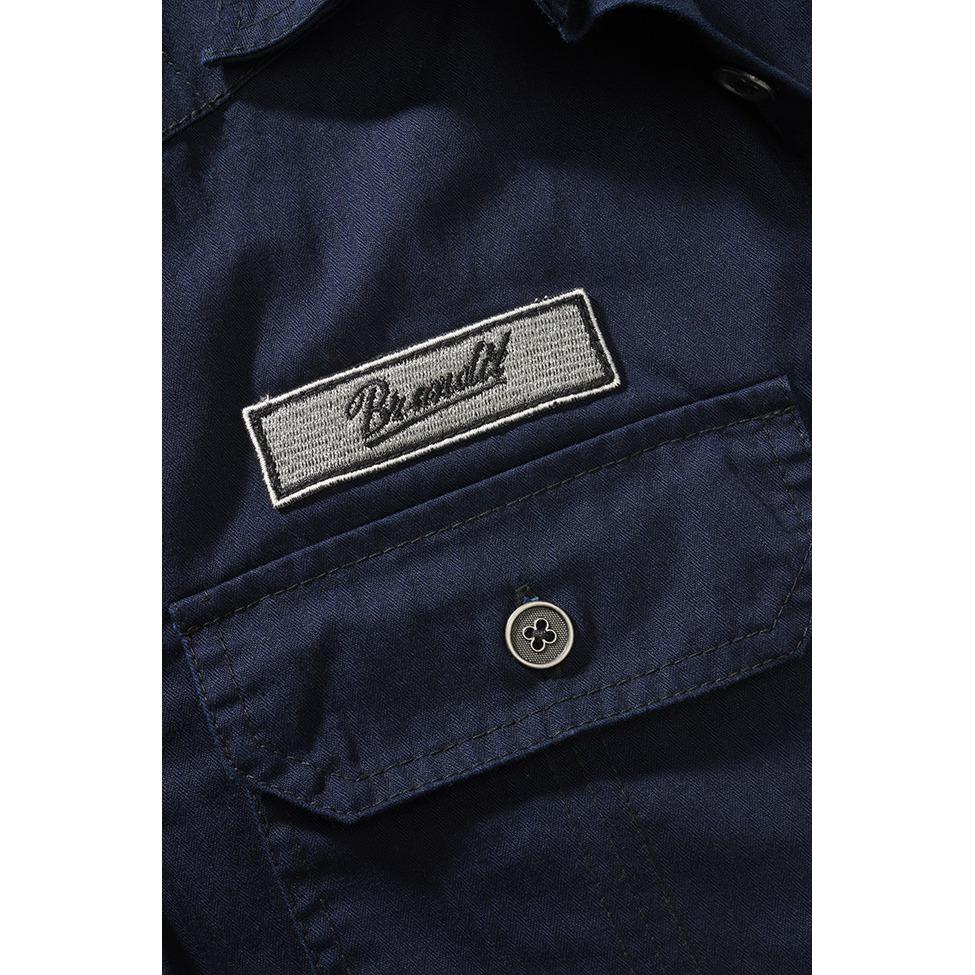 product/b/r/brandit_4023-8_navy_4.jpg