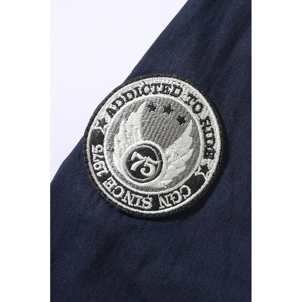 product/b/r/brandit_4023-8_navy_5.jpg