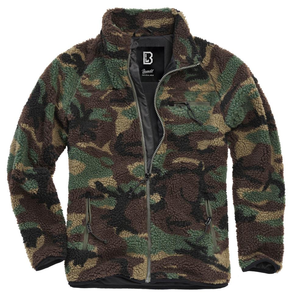 product/b/r/brandit_5021-10_woodland_1.jpg