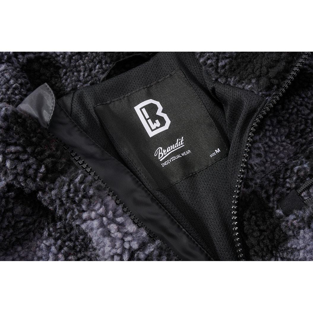 product/b/r/brandit_5021-28_black-grey_3.jpg