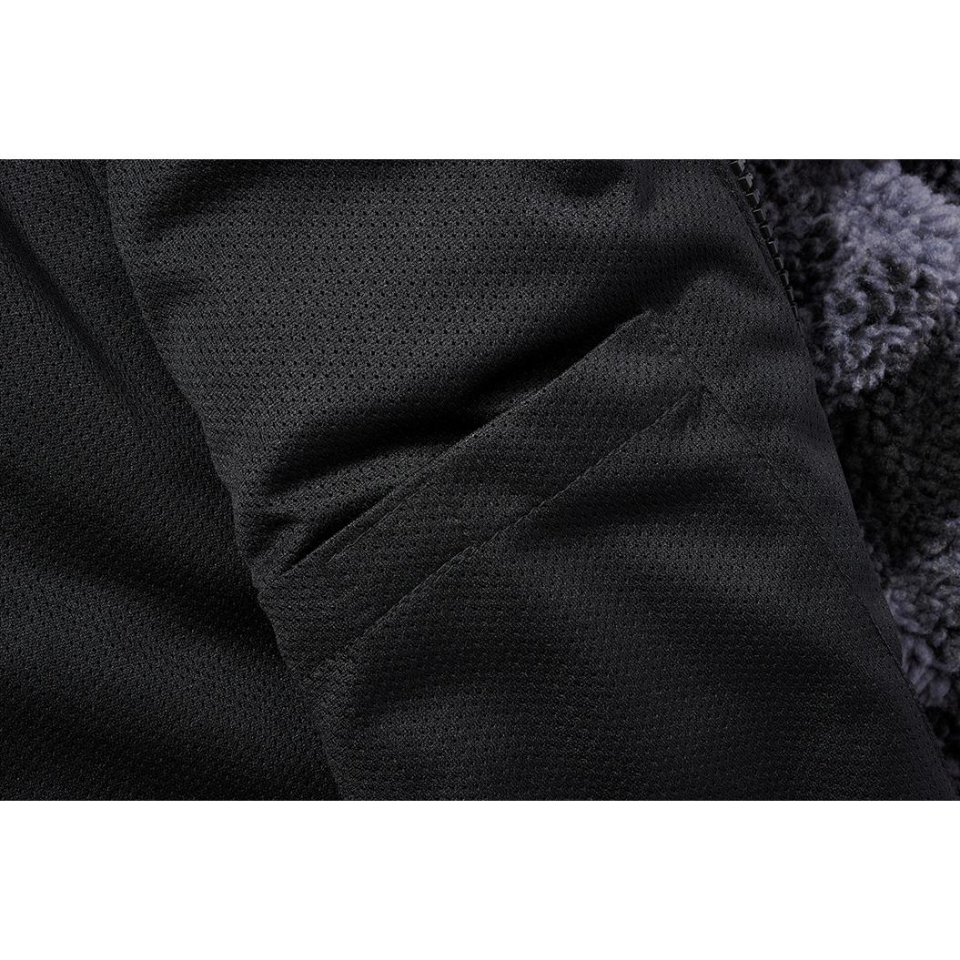 product/b/r/brandit_5021-28_black-grey_5.jpg