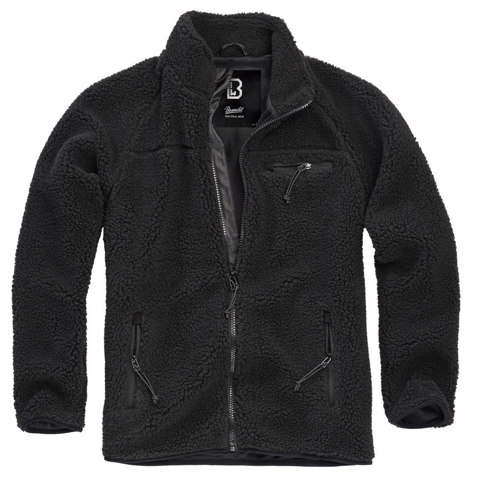 product/b/r/brandit_5021-2_black_1.jpg