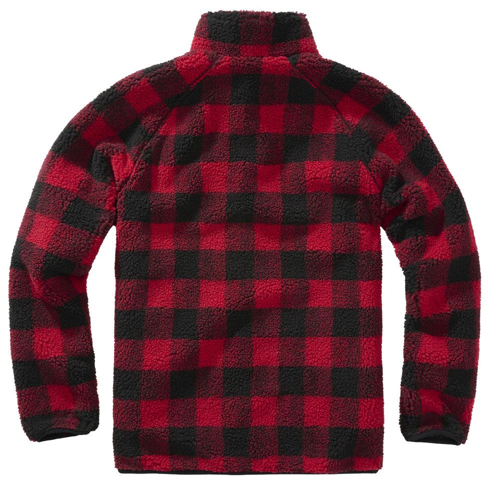 product/b/r/brandit_5021-41_red-black_2.jpg