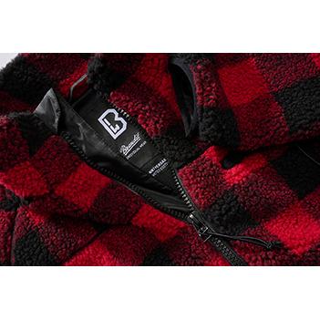product/b/r/brandit_5021-41_red-black_3.jpg