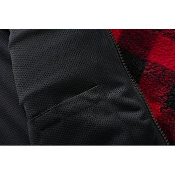 product/b/r/brandit_5021-41_red-black_4.jpg
