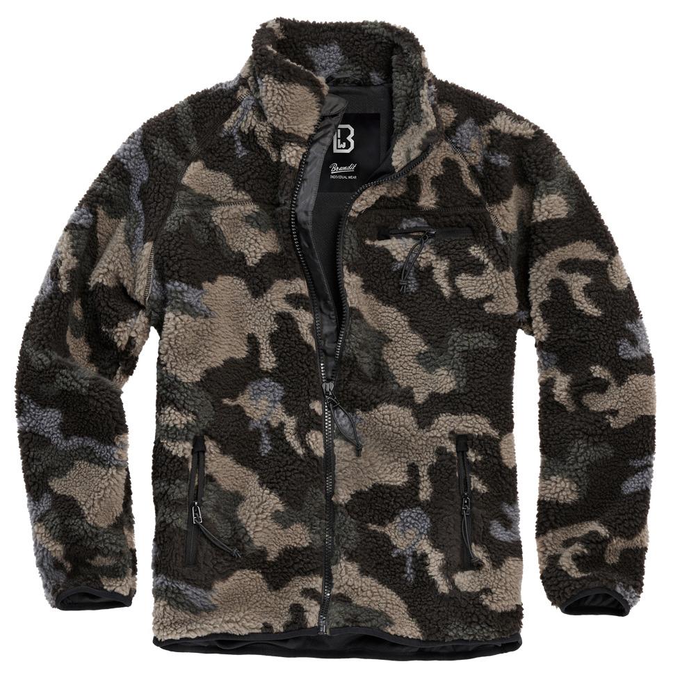 product/b/r/brandit_5021-4_darkcamo_1.jpg