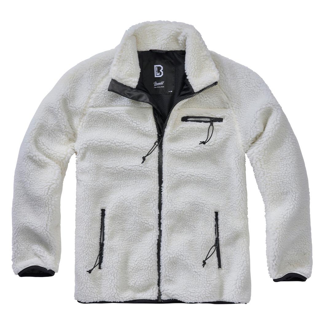 product/b/r/brandit_5021-7_white_1.jpg