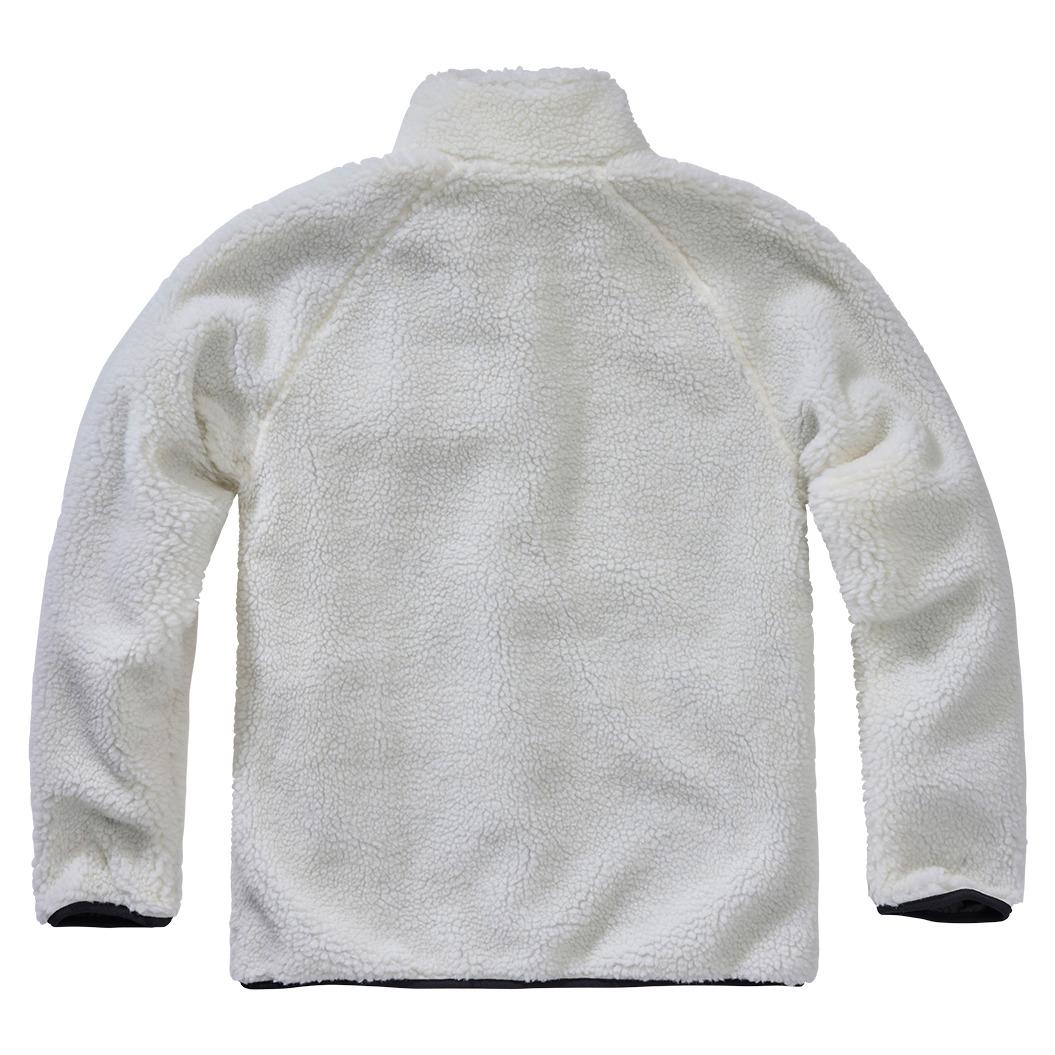 product/b/r/brandit_5021-7_white_2.jpg
