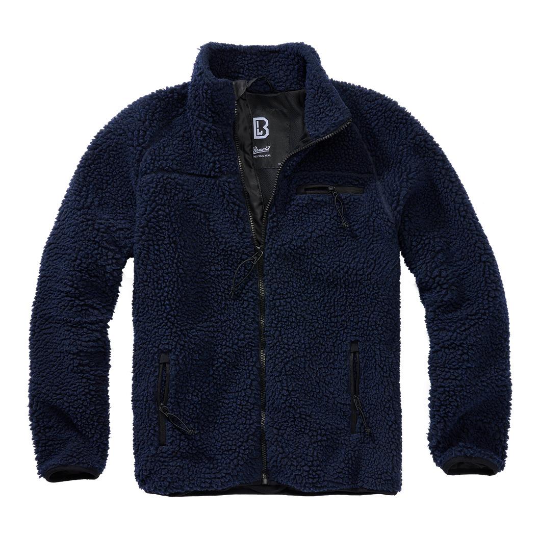 product/b/r/brandit_5021-8_navy_1.jpg