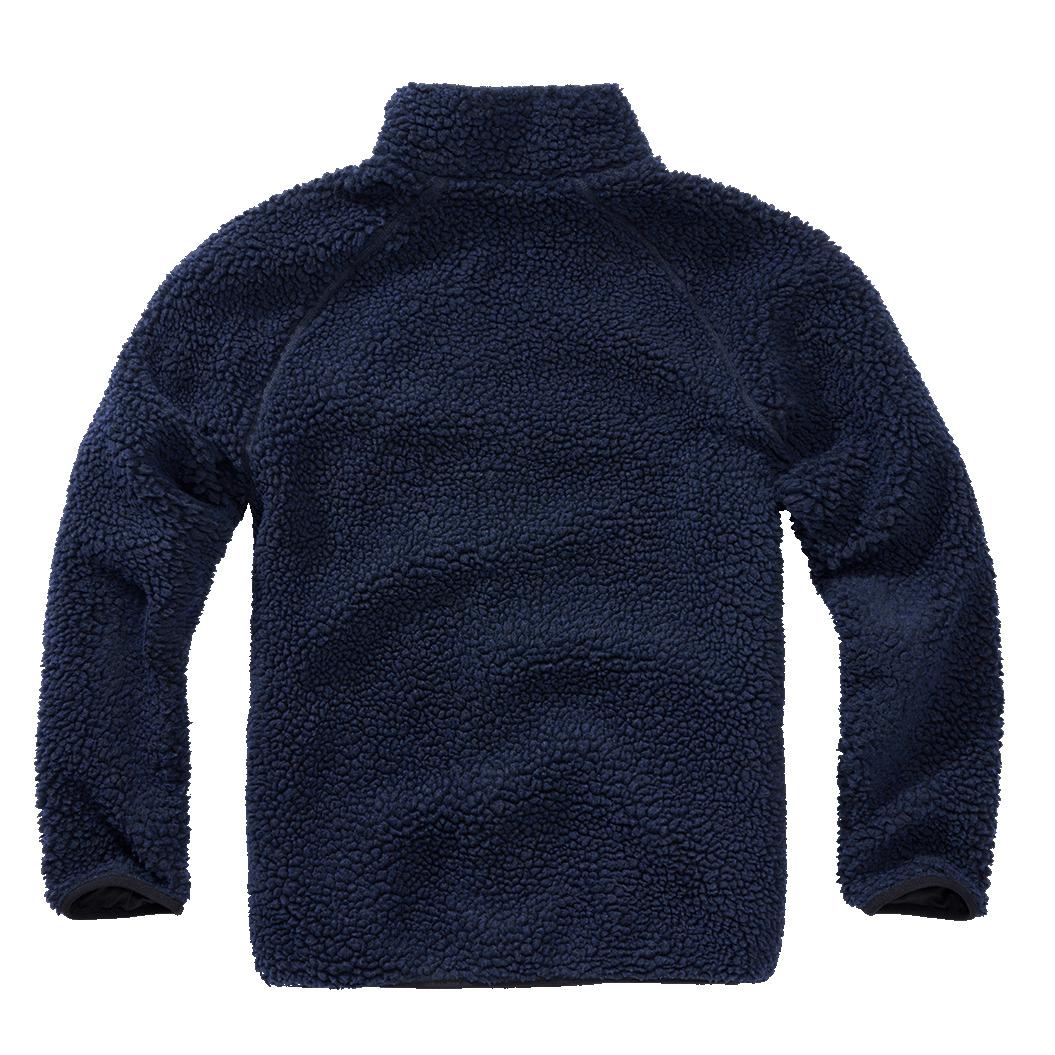product/b/r/brandit_5021-8_navy_2.jpg