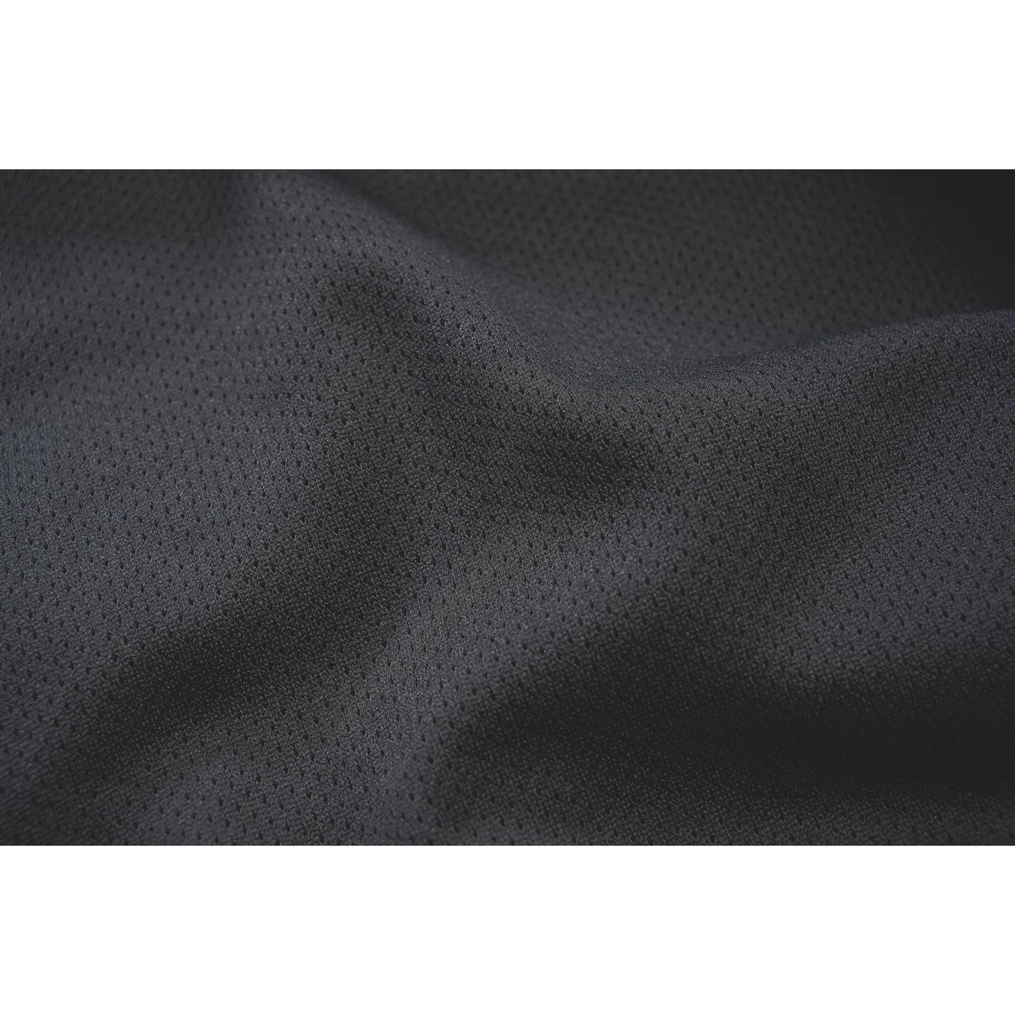 product/b/r/brandit_5024-5_anthracite_2.jpg