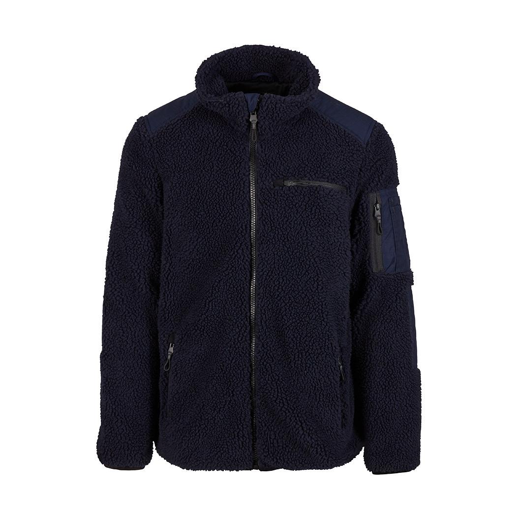 product/b/r/brandit_5031-14008_navy_1.jpg