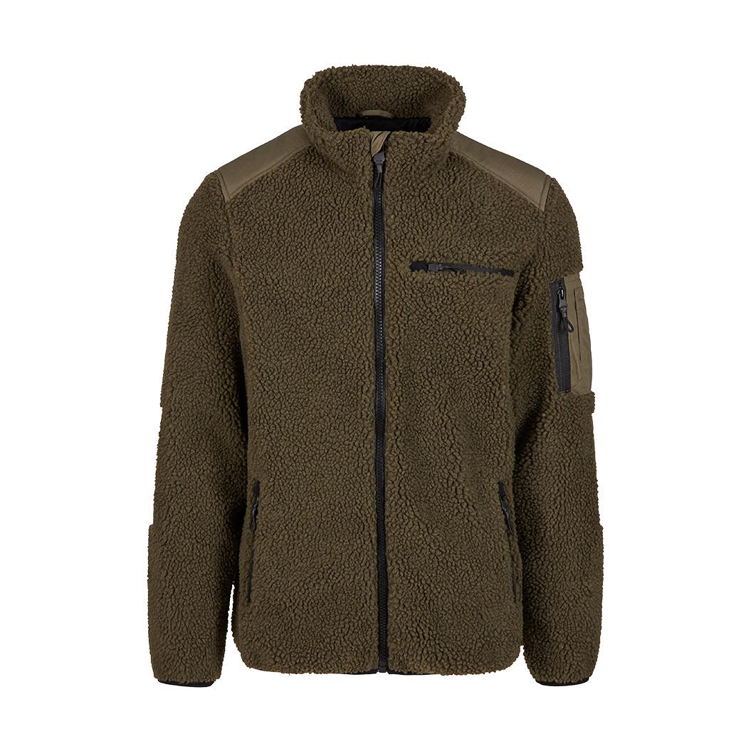 product/b/r/brandit_5031-15001_olive_1.jpg
