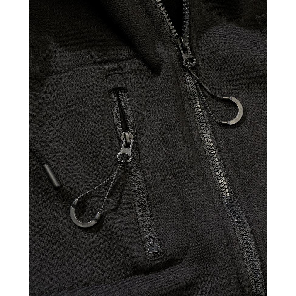 product/b/r/brandit_5033-11002_black_2.jpg