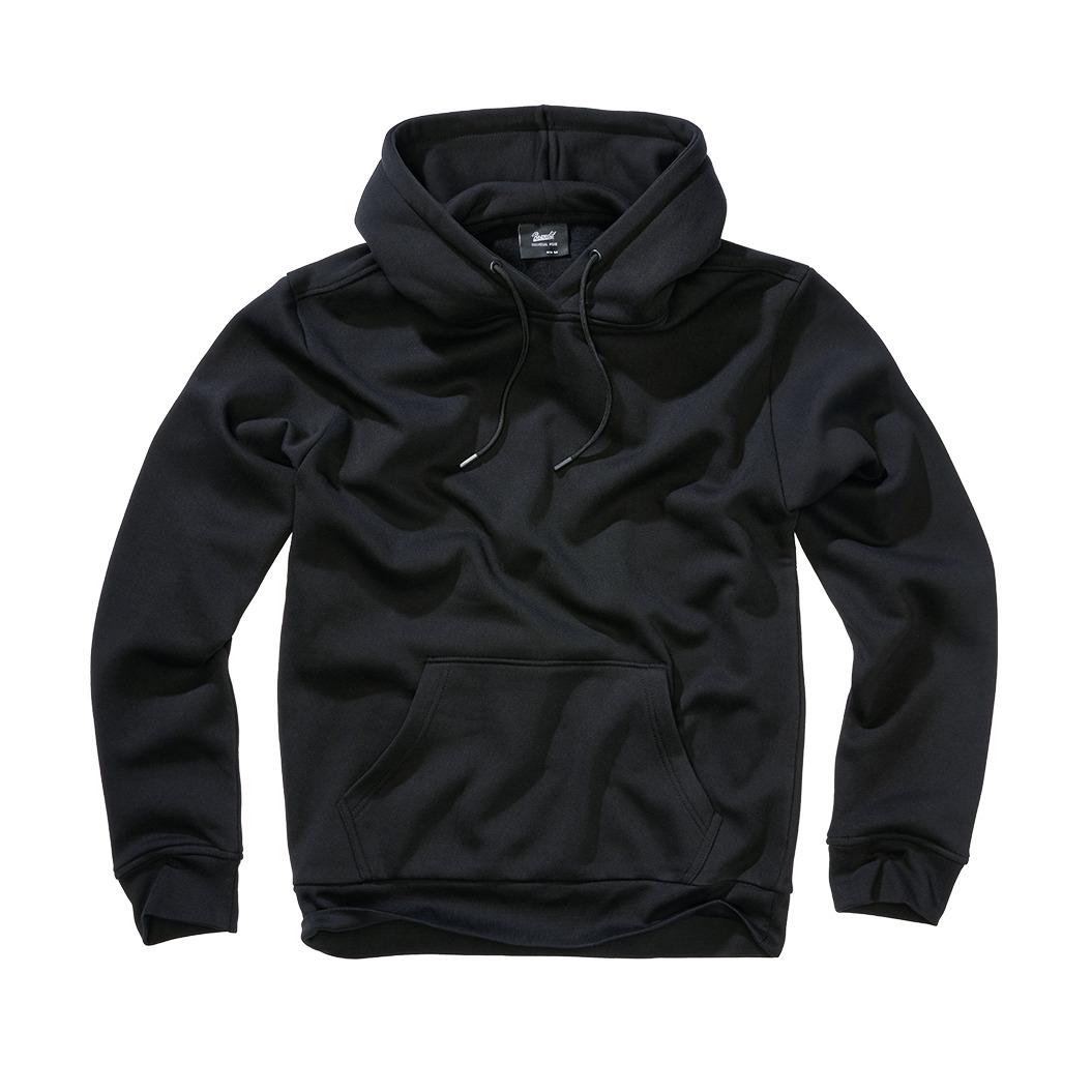 product/b/r/brandit_5036-11002_black_1.jpg