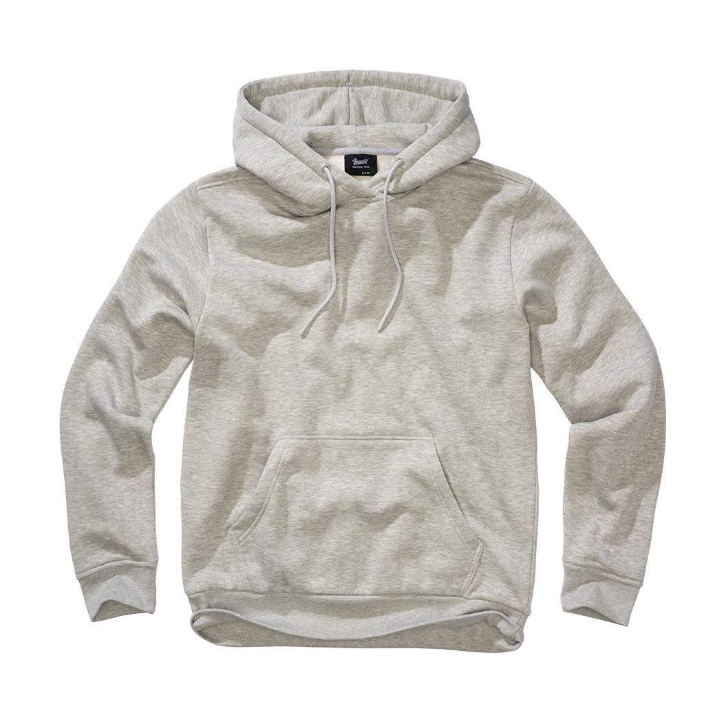 product/b/r/brandit_5036-12182_grey-melange_1.jpg