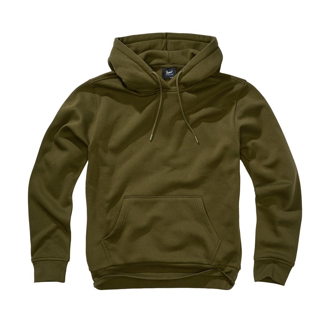 product/b/r/brandit_5036-15001_olive_1.jpg