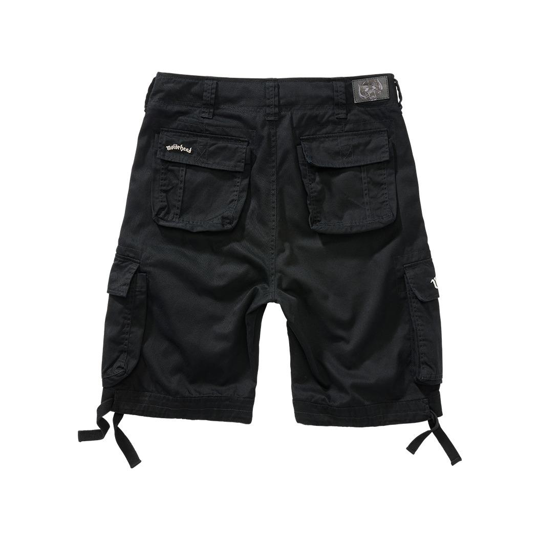 product/b/r/brandit_61010-2_black_2.jpg