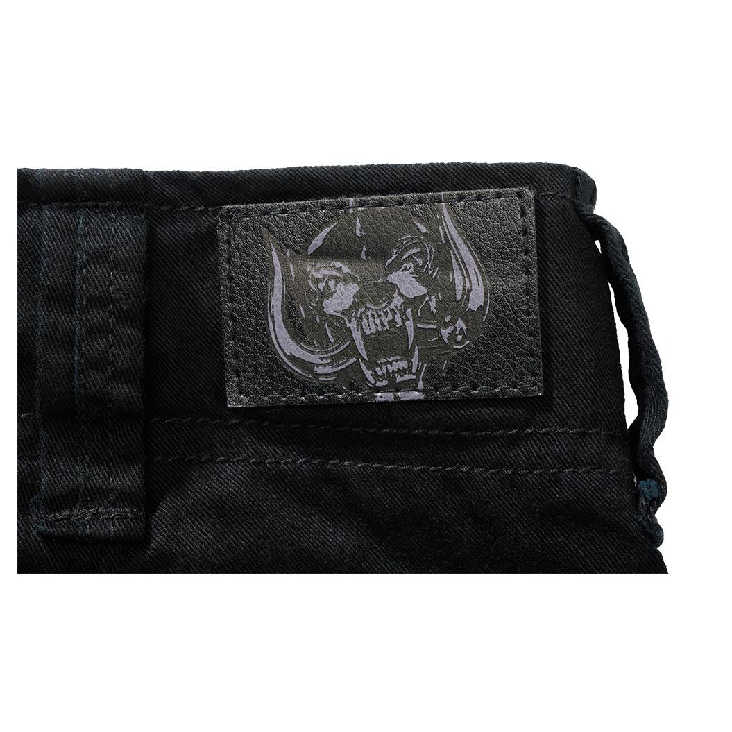 product/b/r/brandit_61010-2_black_4.jpg
