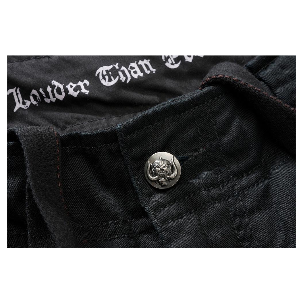 product/b/r/brandit_61010-2_black_5.jpg