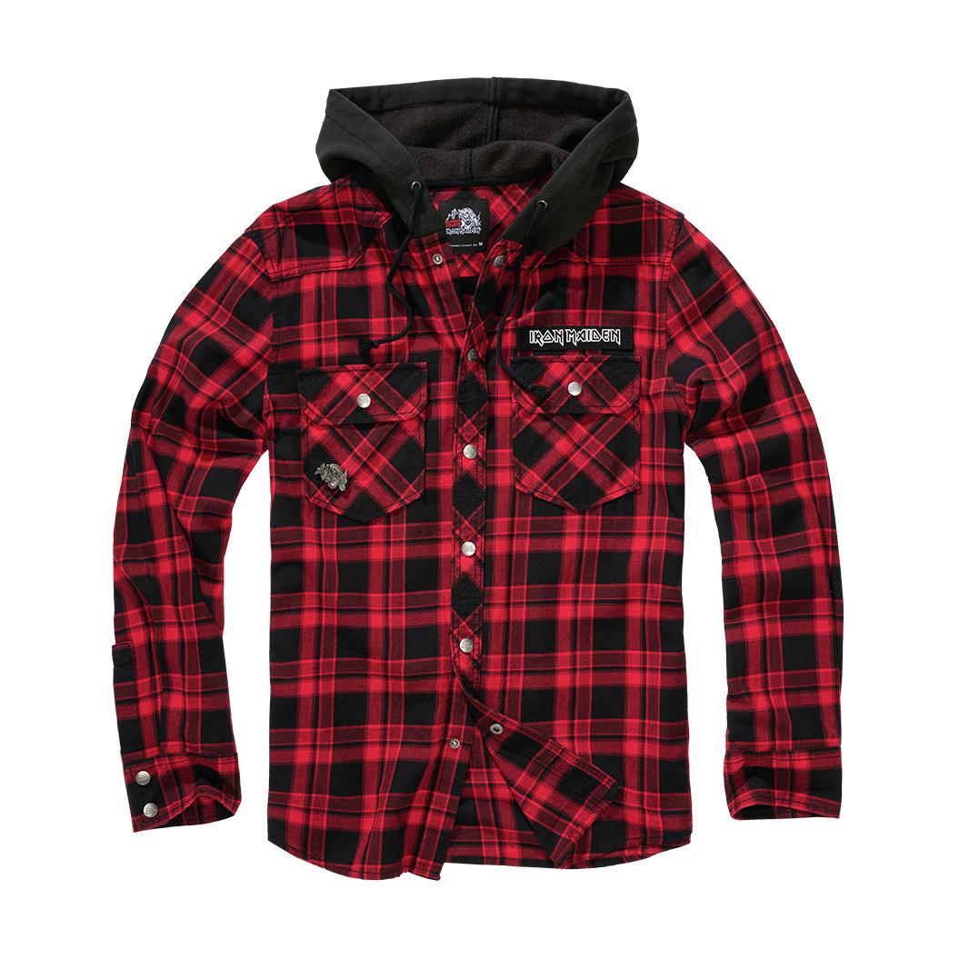 product/b/r/brandit_61048-220_dark-red-black_1.jpg