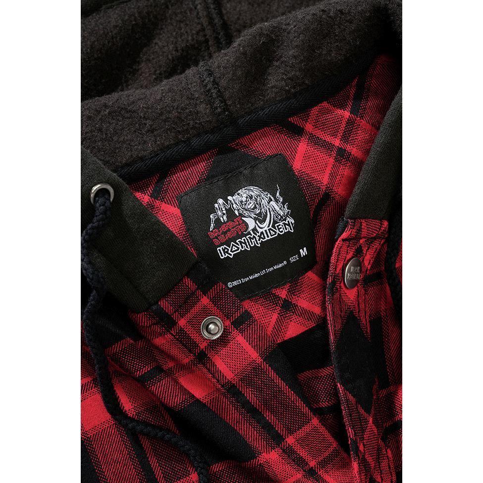 product/b/r/brandit_61048-220_dark-red-black_6.jpg