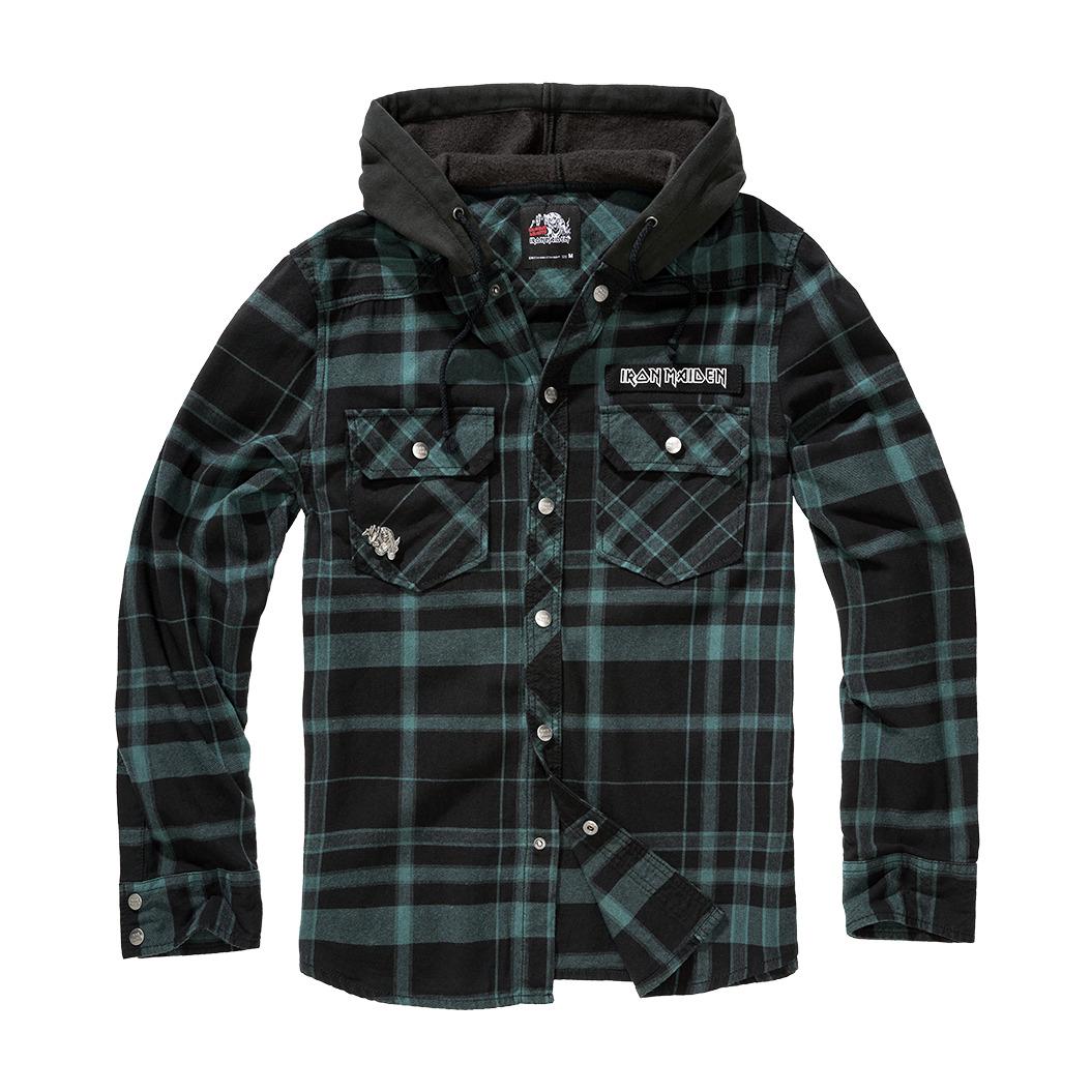 product/b/r/brandit_61048-77_black-green_1.jpg