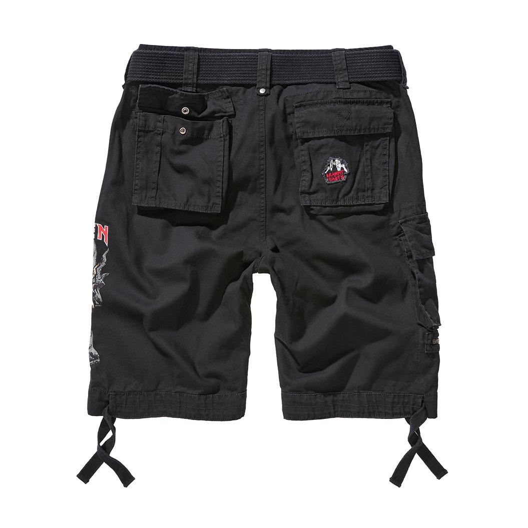 product/b/r/brandit_61052-11002_black_2.jpg