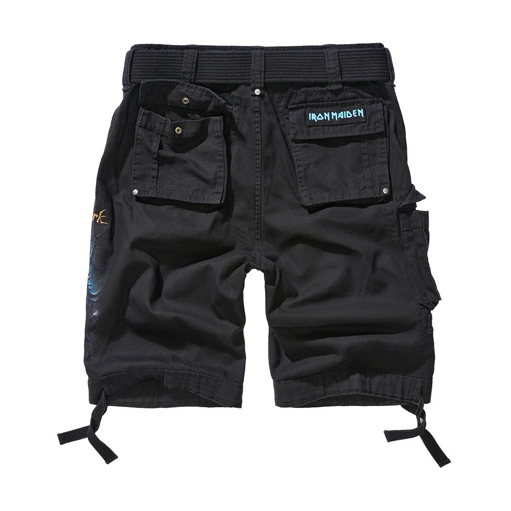 product/b/r/brandit_61053-11002_black_1.jpg