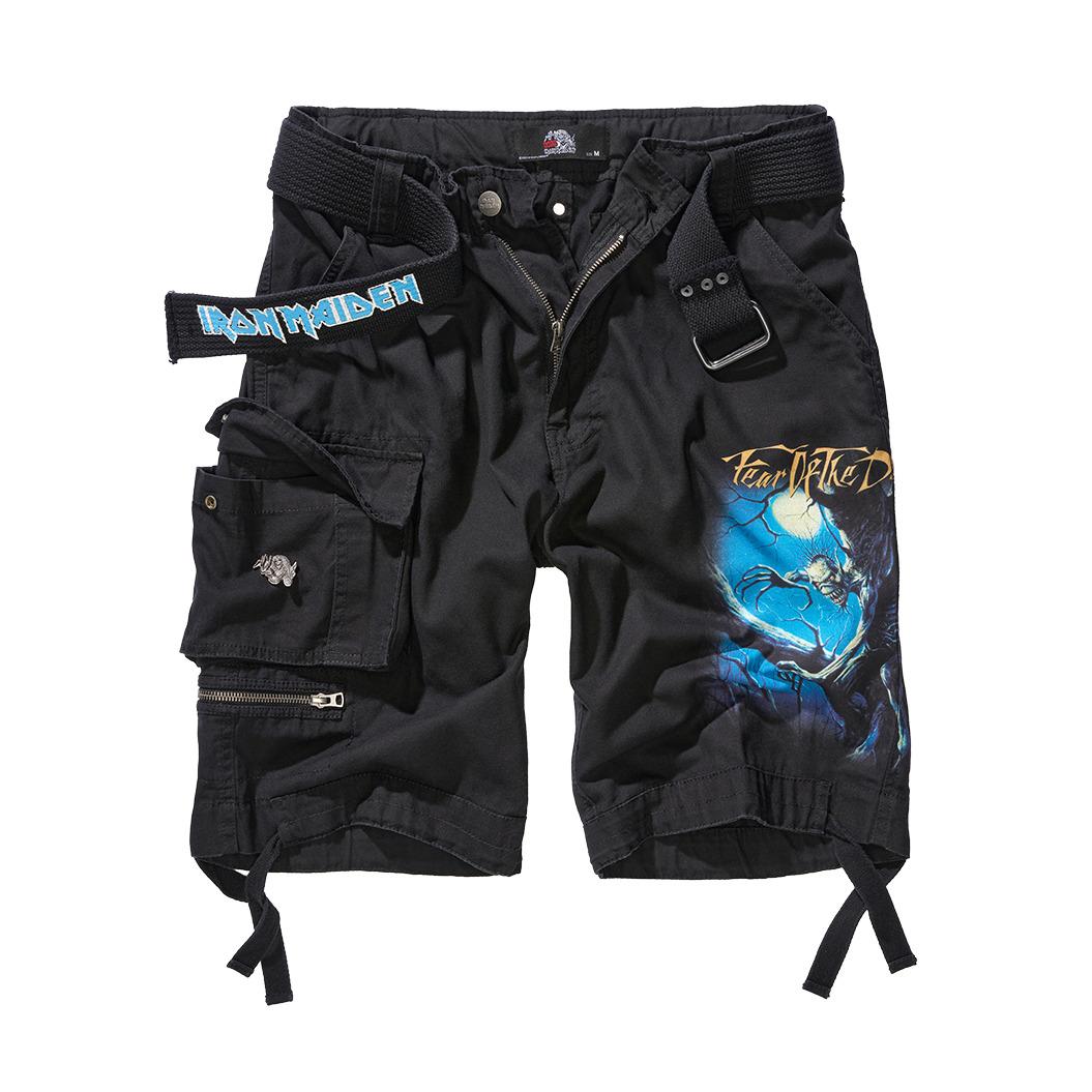 product/b/r/brandit_61053-11002_black_2.jpg