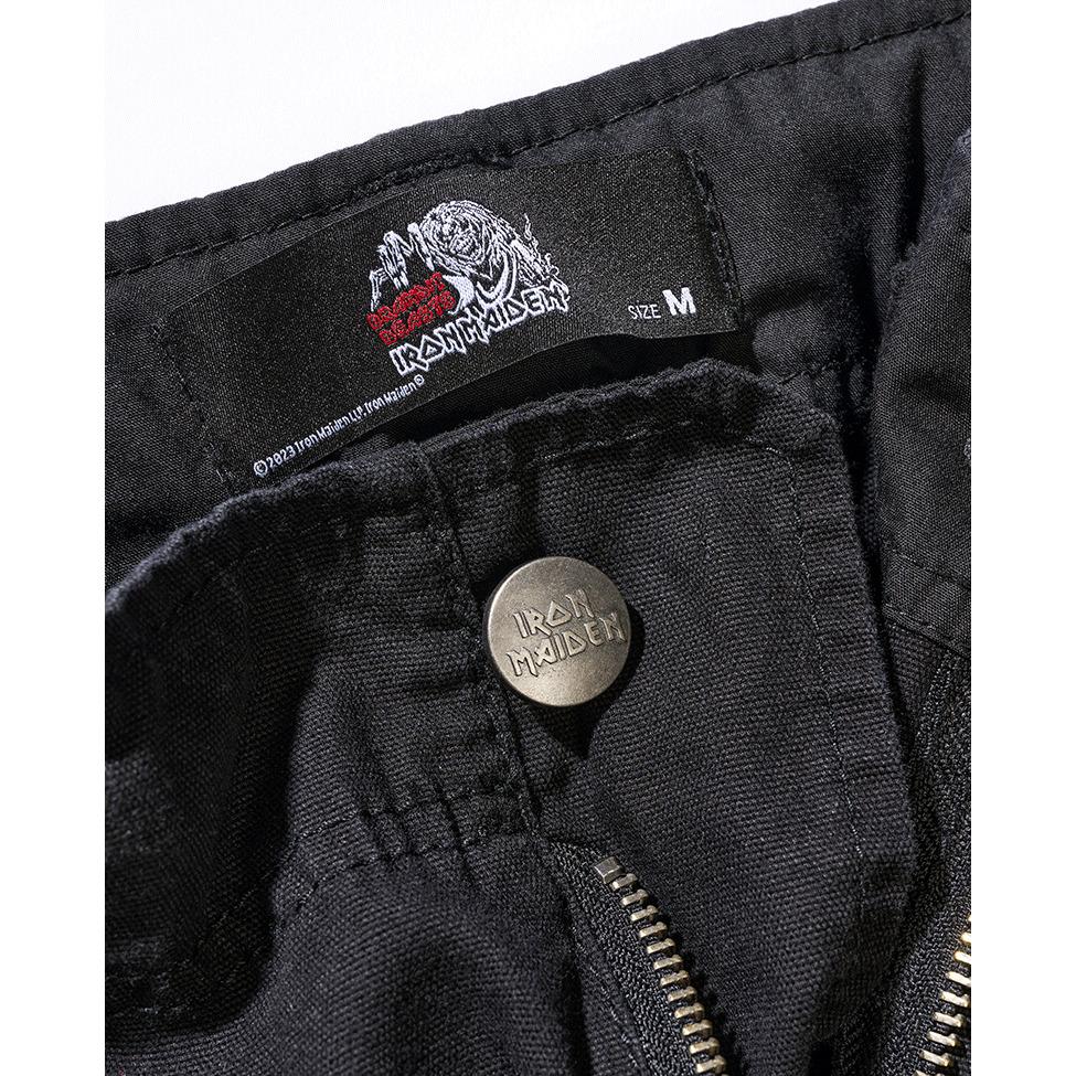 product/b/r/brandit_61053-11002_black_4.jpg
