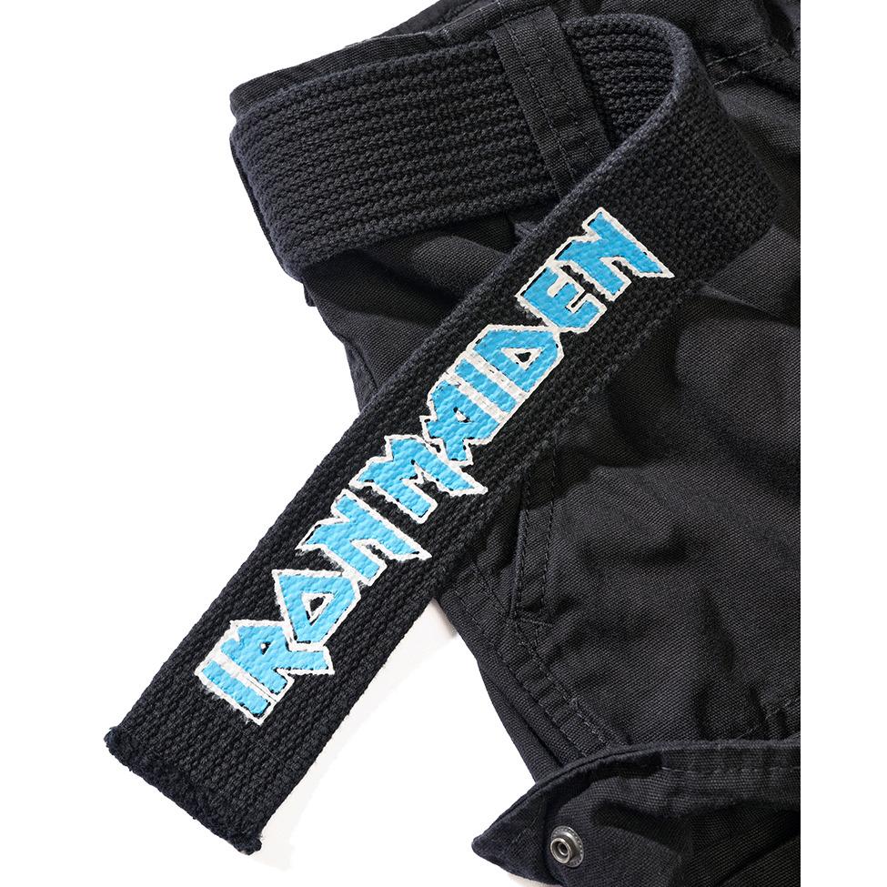 product/b/r/brandit_61053-11002_black_5.jpg