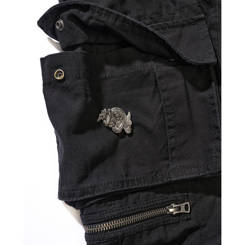 product/b/r/brandit_61053-11002_black_7.jpg