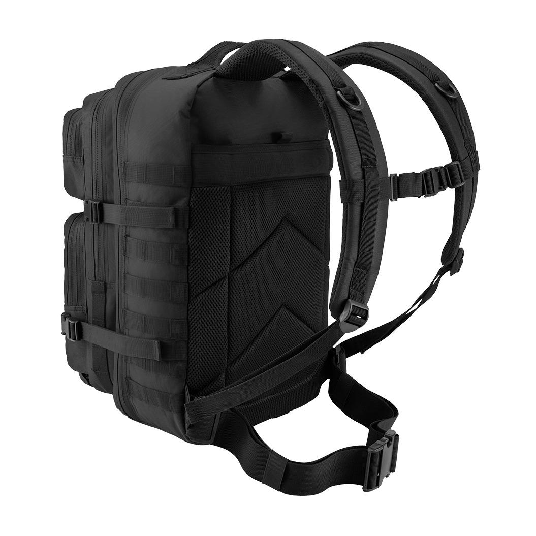 product/b/r/brandit_61055-11002_black_2.jpg